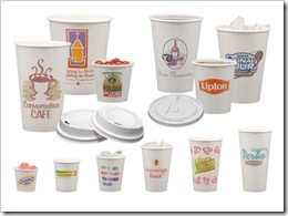 printed_paper_cups_off_main